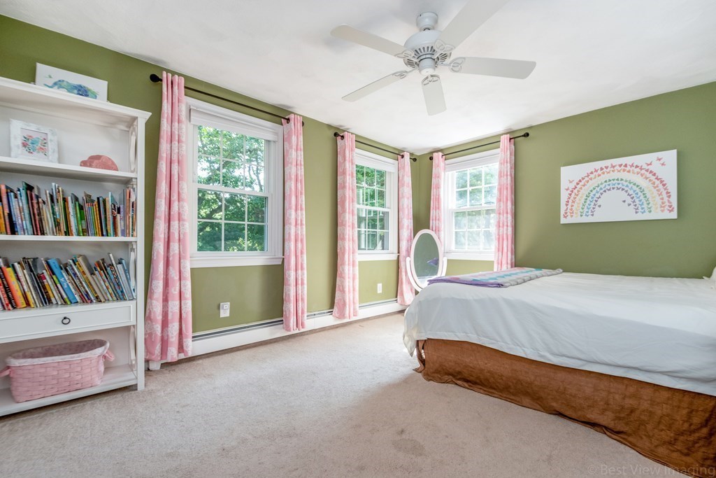 42 Old Mill Road Maynard, MA 01754 - Photo 15 of 35 Gallery Image 15