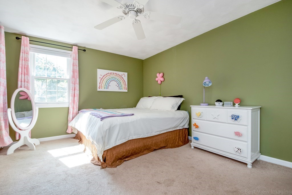 42 Old Mill Road Maynard, MA 01754 - Photo 16 of 35 Gallery Image 16