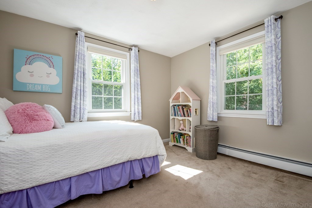 42 Old Mill Road Maynard, MA 01754 - Photo 17 of 35 Gallery Image 17