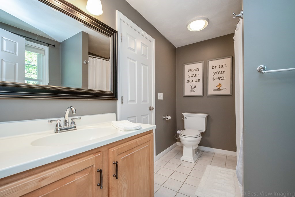 42 Old Mill Road Maynard, MA 01754 - Photo 18 of 35 Gallery Image 18