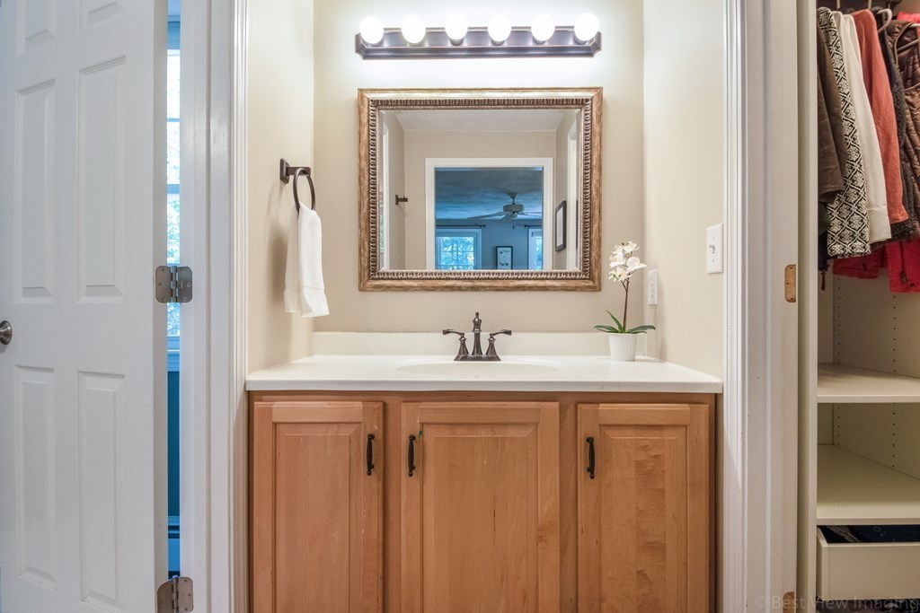 42 Old Mill Road Maynard, MA 01754 - Photo 19 of 35 Gallery Image 19