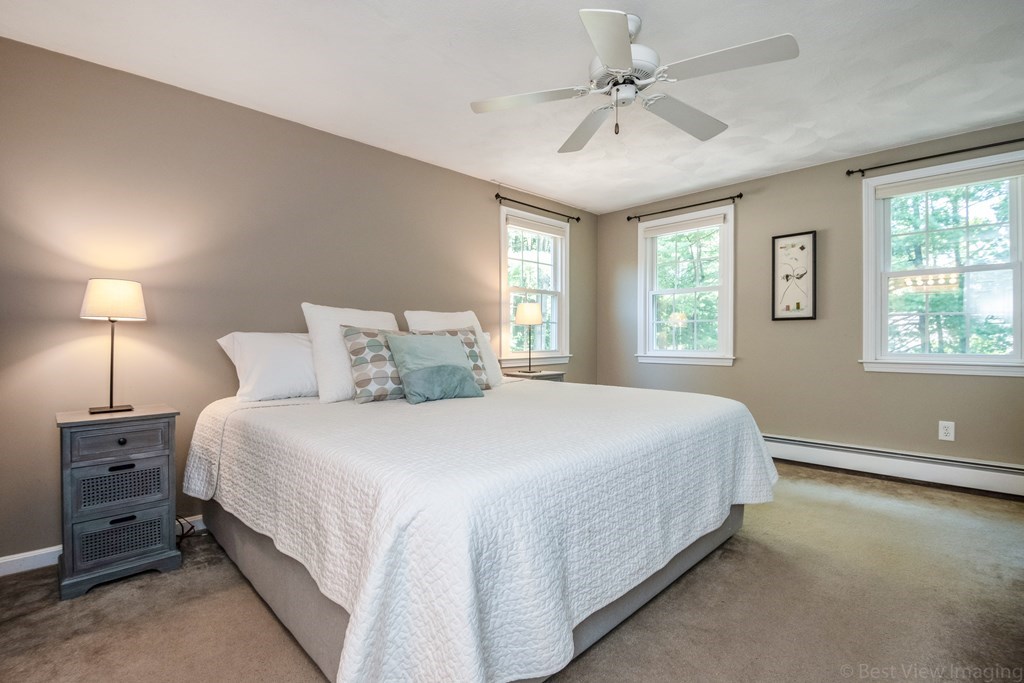 42 Old Mill Road Maynard, MA 01754 - Photo 20 of 35 Gallery Image 20