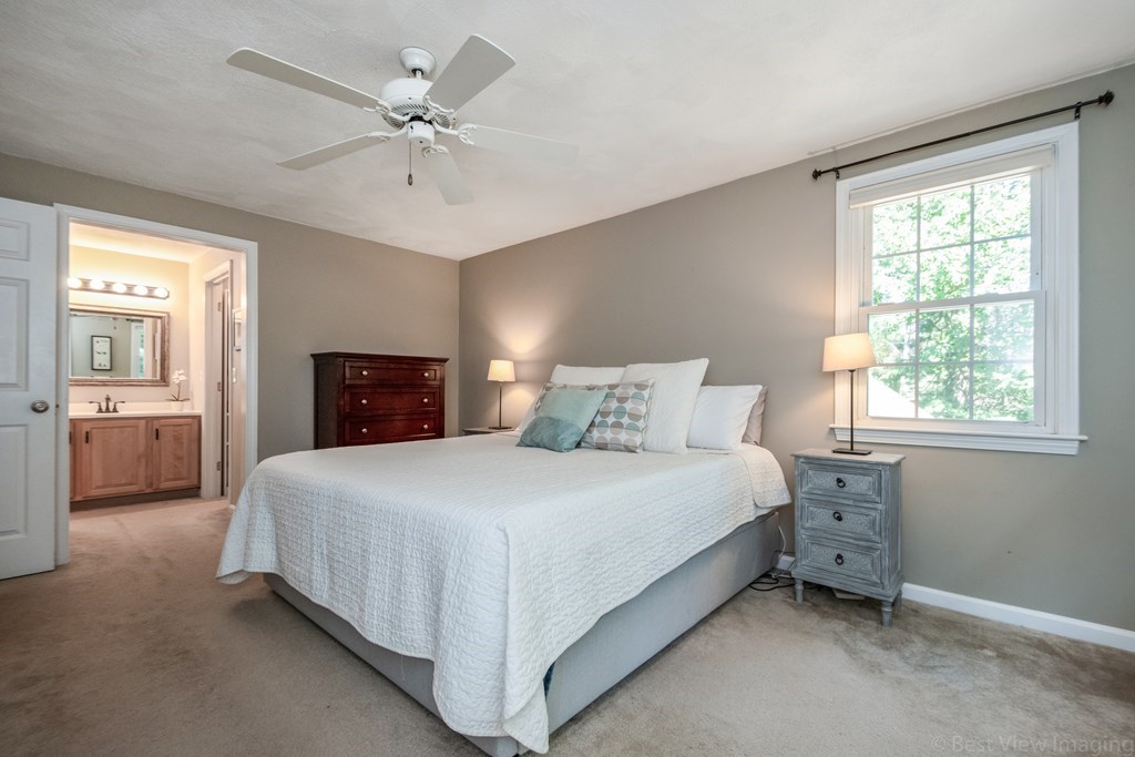 42 Old Mill Road Maynard, MA 01754 - Photo 21 of 35 Gallery Image 21