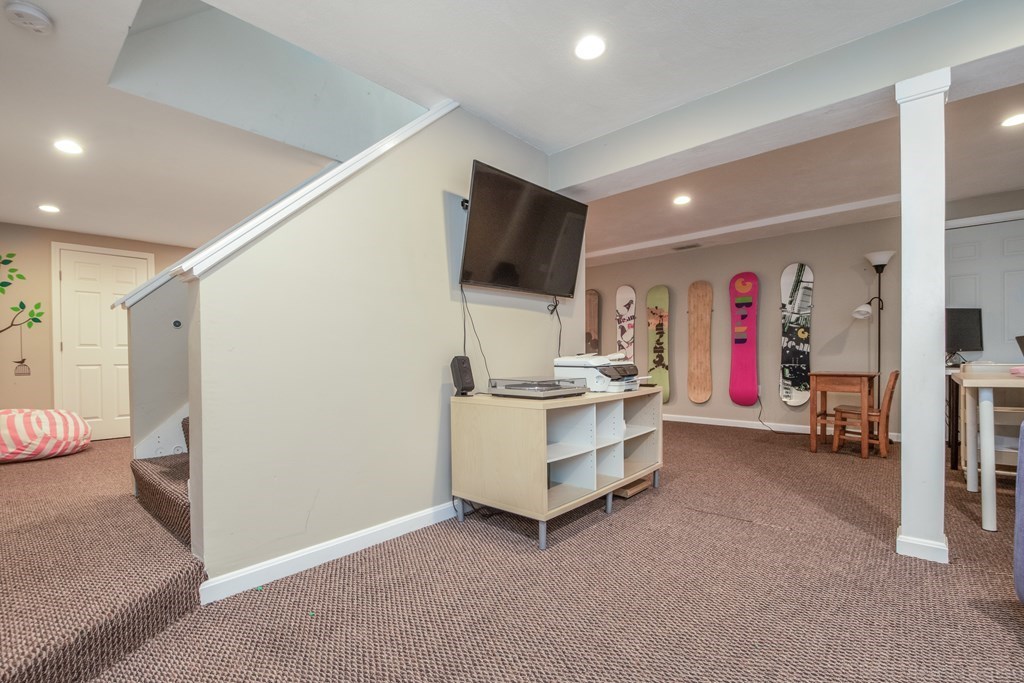 42 Old Mill Road Maynard, MA 01754 - Photo 22 of 35 Gallery Image 22