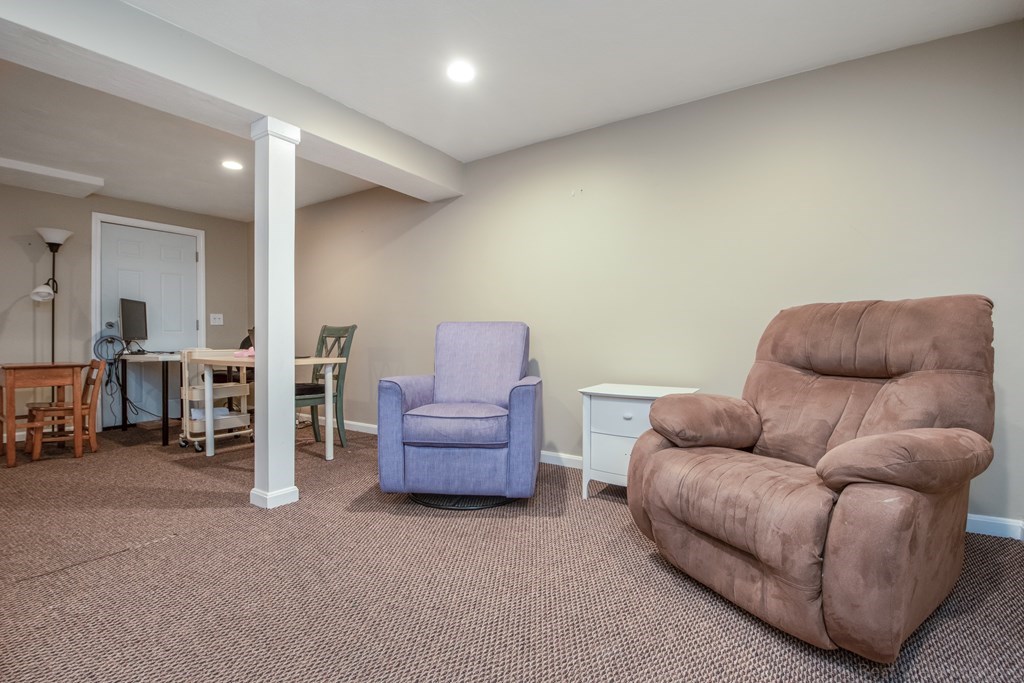42 Old Mill Road Maynard, MA 01754 - Photo 24 of 35 Gallery Image 24