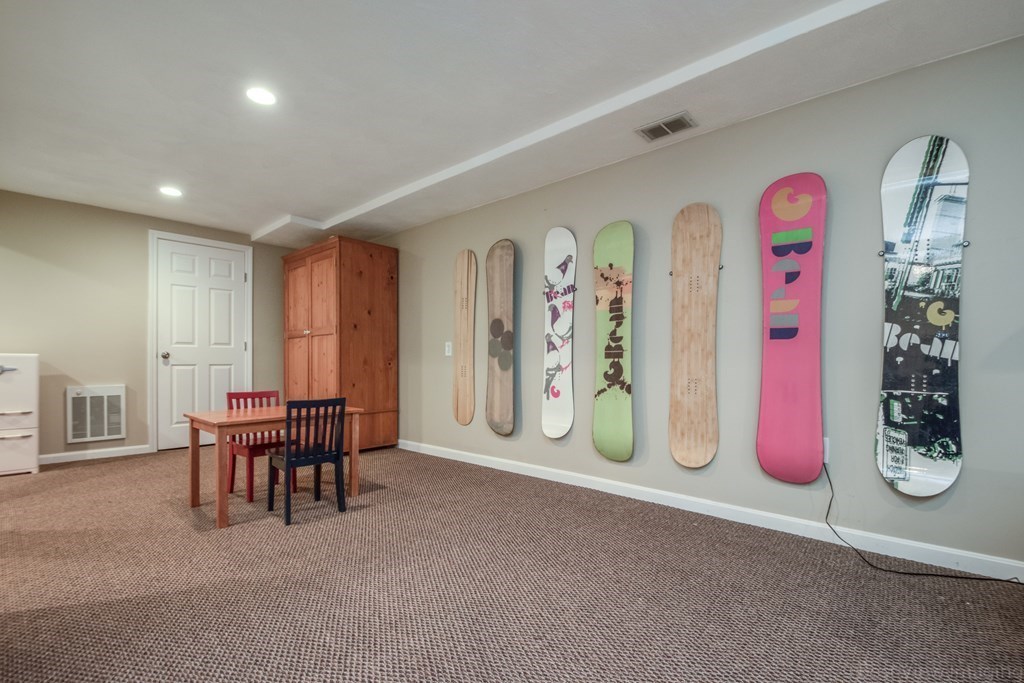 42 Old Mill Road Maynard, MA 01754 - Photo 25 of 35 Gallery Image 25