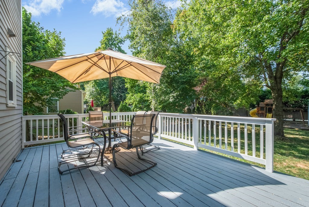 42 Old Mill Road Maynard, MA 01754 - Photo 26 of 35 Gallery Image 26