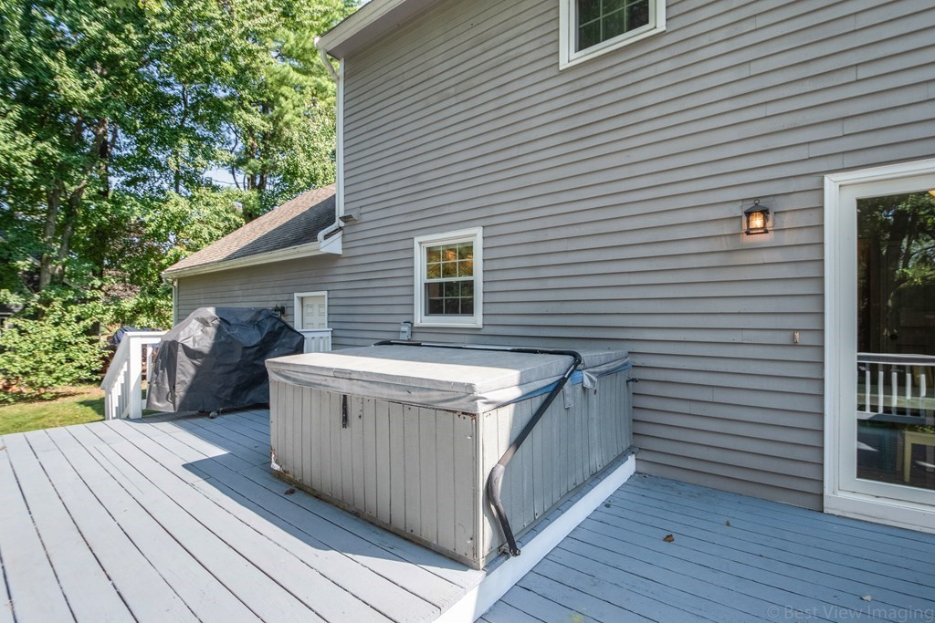 42 Old Mill Road Maynard, MA 01754 - Photo 27 of 35 Gallery Image 27