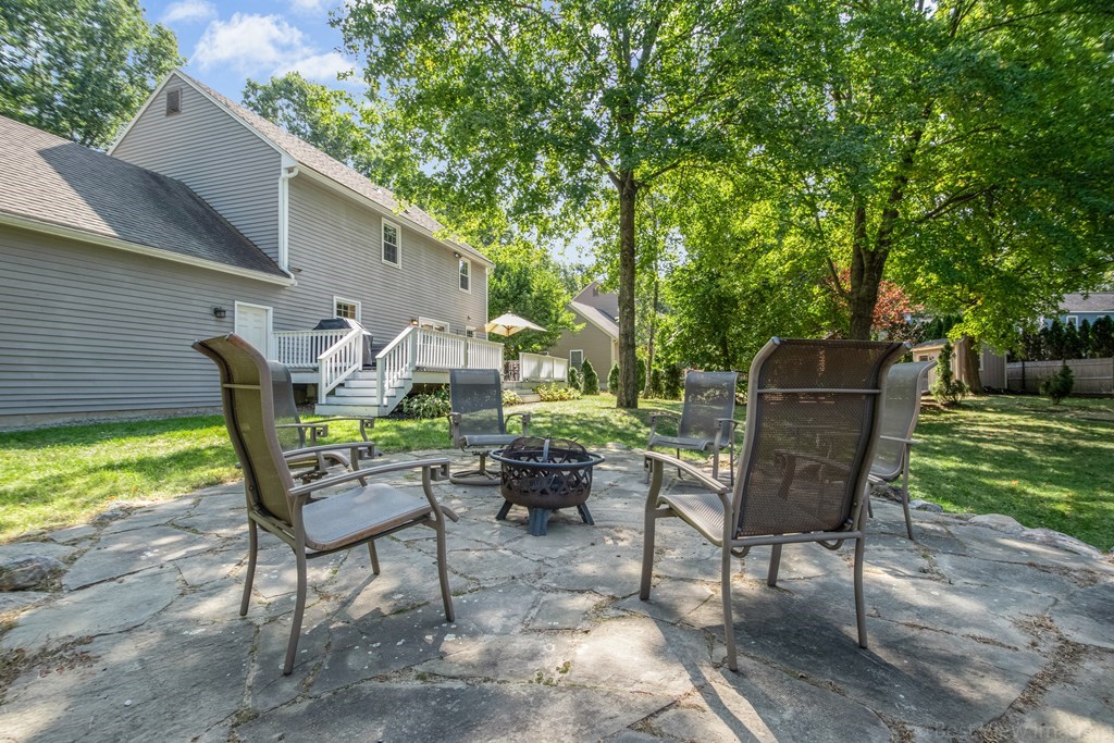 42 Old Mill Road Maynard, MA 01754 - Photo 28 of 35 Gallery Image 28