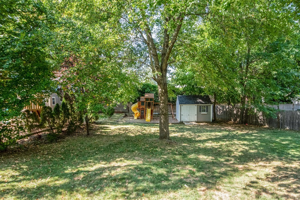 42 Old Mill Road Maynard, MA 01754 - Photo 29 of 35 Gallery Image 29