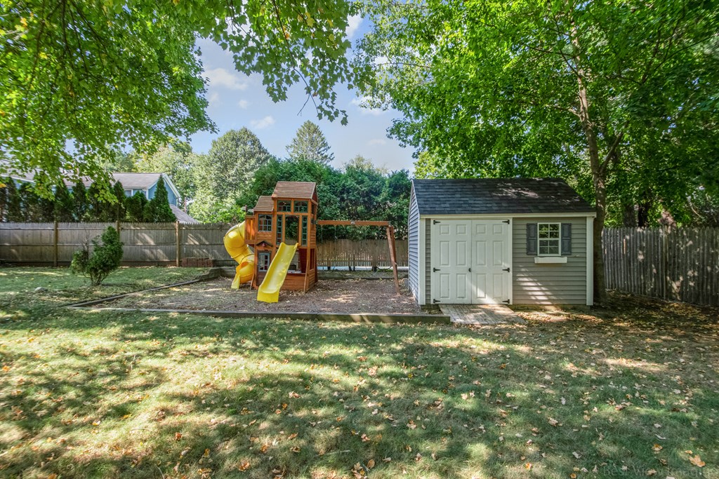 42 Old Mill Road Maynard, MA 01754 - Photo 30 of 35 Gallery Image 30