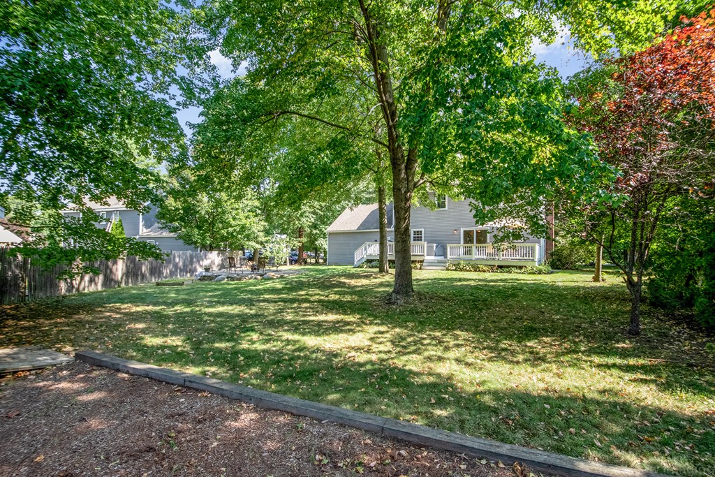 42 Old Mill Road Maynard, MA 01754 - Photo 31 of 35 Gallery Image 31