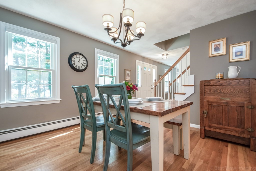 42 Old Mill Road Maynard, MA 01754 - Photo 4 of 35 Gallery Image 4