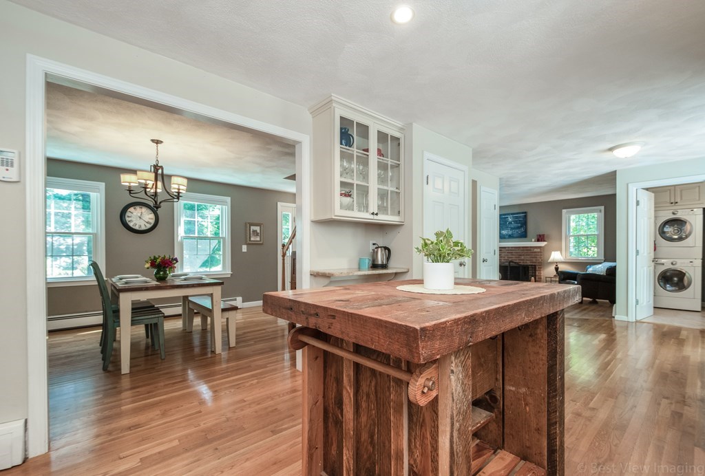 42 Old Mill Road Maynard, MA 01754 - Photo 7 of 35 Gallery Image 7