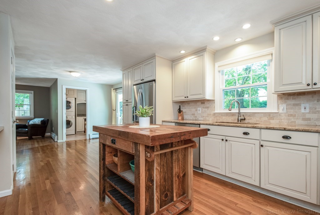 42 Old Mill Road Maynard, MA 01754 - Photo 8 of 35 Gallery Image 8