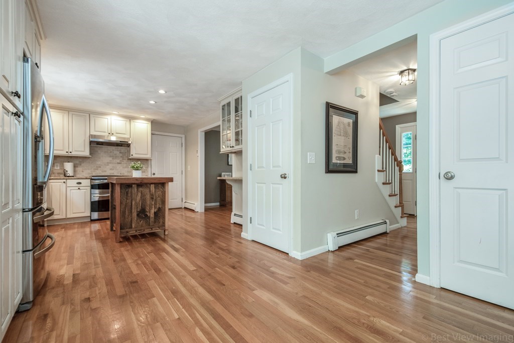 42 Old Mill Road Maynard, MA 01754 - Photo 9 of 35 Gallery Image 9