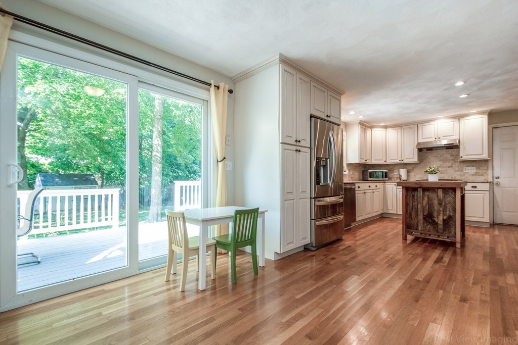 42 Old Mill Road Maynard, MA 01754 - Photo 10 of 35 Gallery Image 10