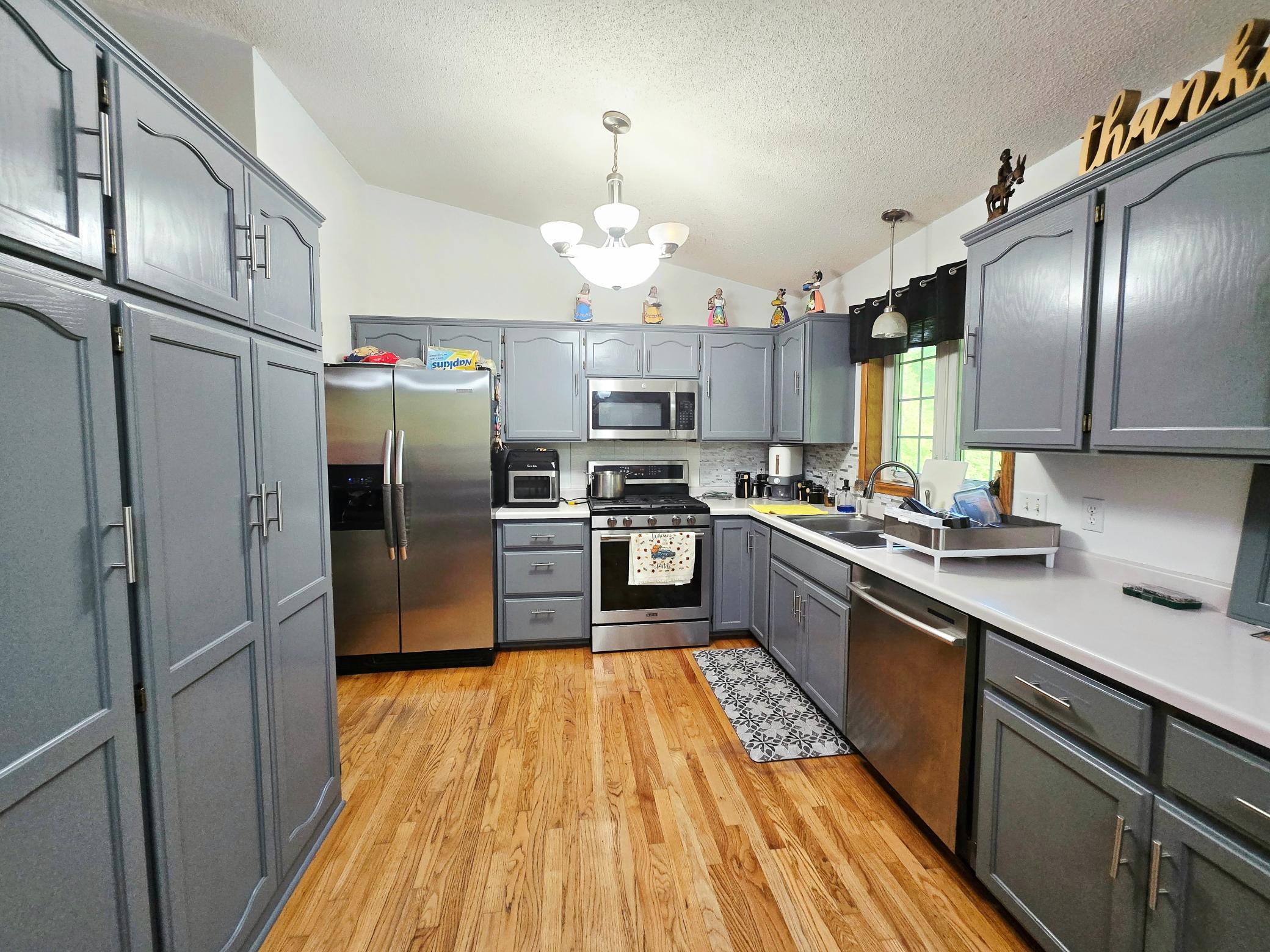 2640 59th Street Northwest Rochester, MN 55901 - Photo 7 of 28