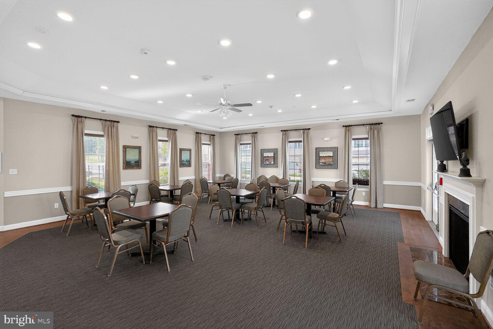 9739 Knowledge Drive Laurel, MD 20723 - Photo 35 of 44