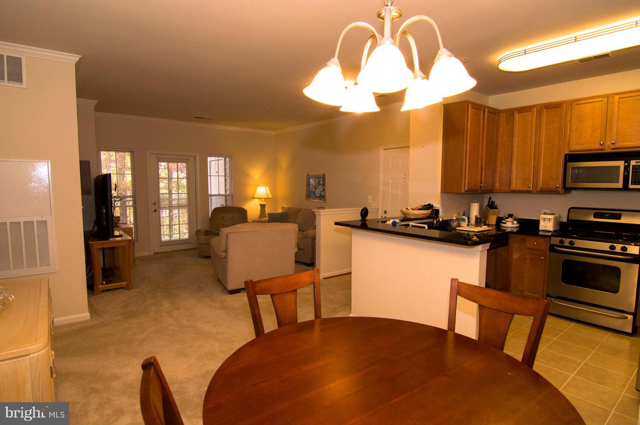 1505 North Point Drive, Unit 102 Reston, VA 20194 - Photo 14 of 29 View