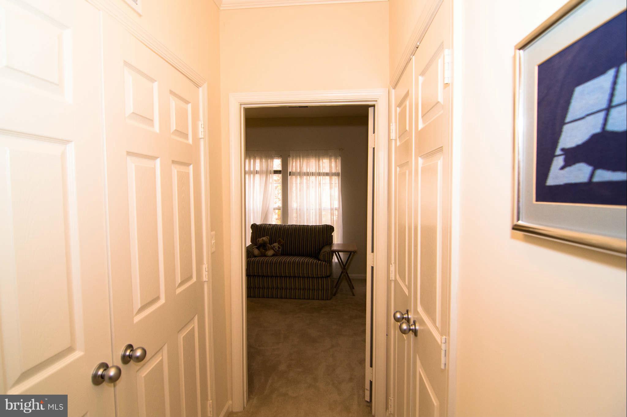 1505 North Point Drive, Unit 102 Reston, VA 20194 - Photo 15 of 29 Interior (General)