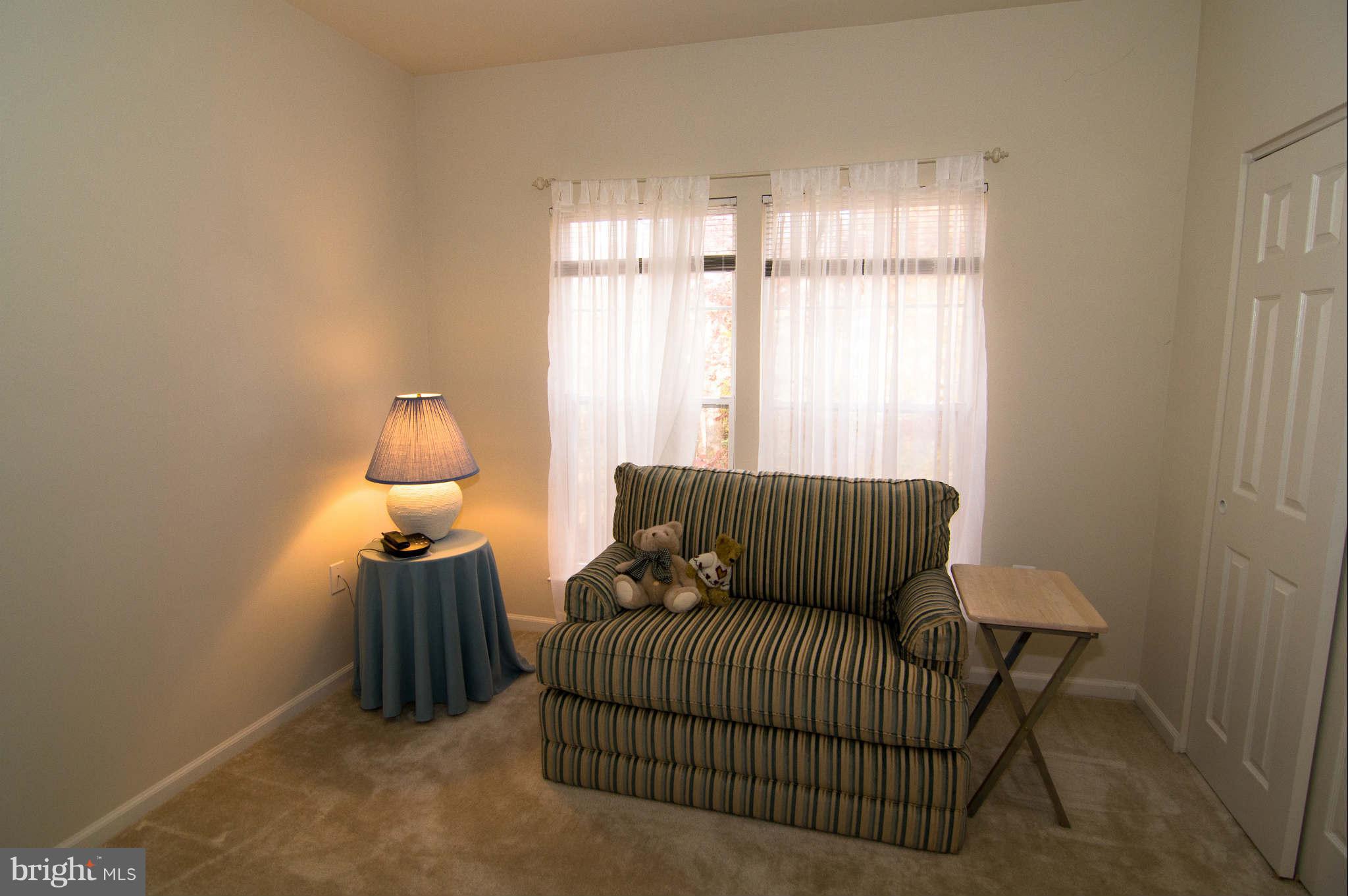 1505 North Point Drive, Unit 102 Reston, VA 20194 - Photo 16 of 29 Bedroom