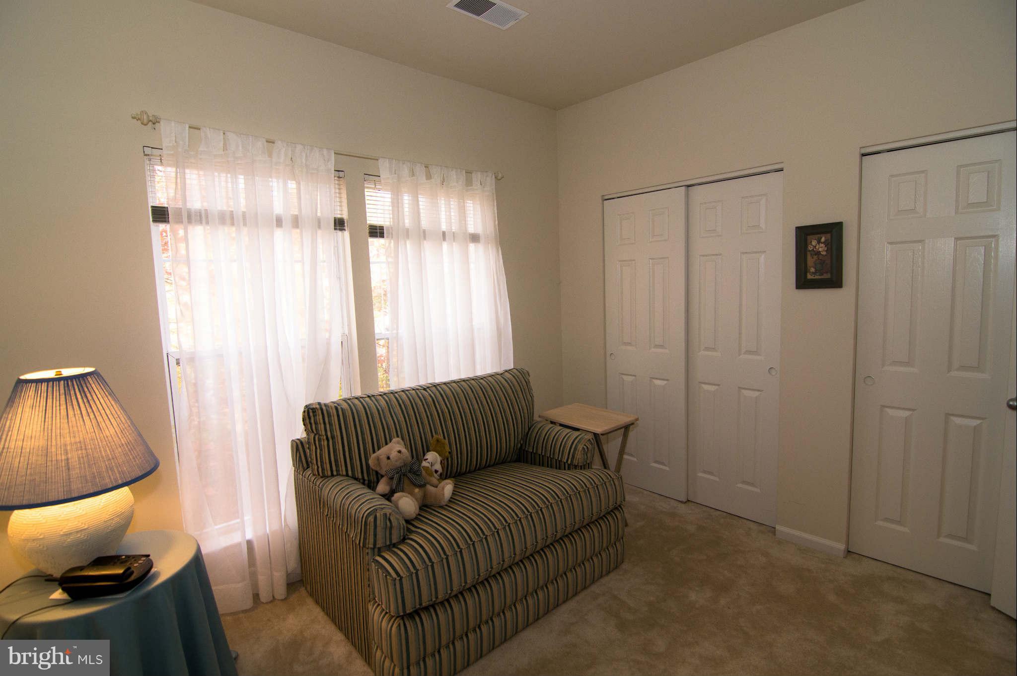 1505 North Point Drive, Unit 102 Reston, VA 20194 - Photo 17 of 29 Bedroom