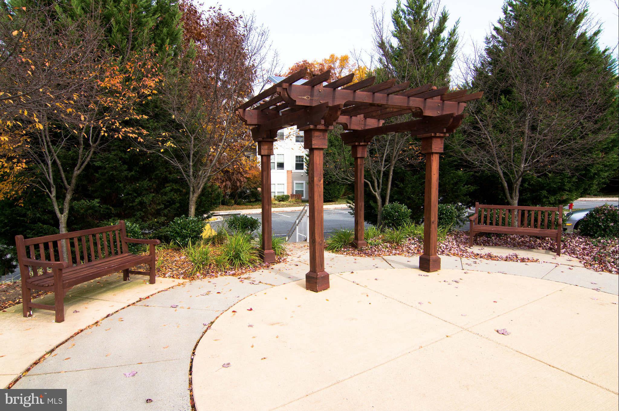 1505 North Point Drive, Unit 102 Reston, VA 20194 - Photo 25 of 29 Community