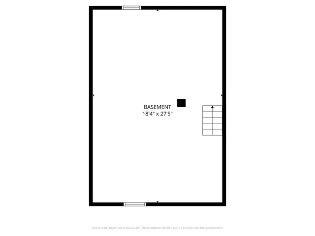 $625,000 | 34 Concord Street, Jersey City, NJ 07306