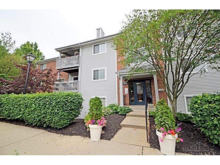 7372 Ridgepoint Drive Cincinnati, OH 45230 - Photo 1 of 1