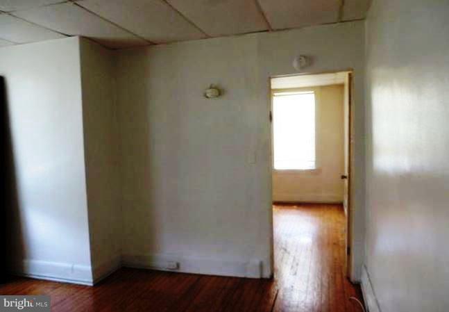 4630 Belair Road Baltimore, MD 21206 - Photo 5 of 8 Interior (General)