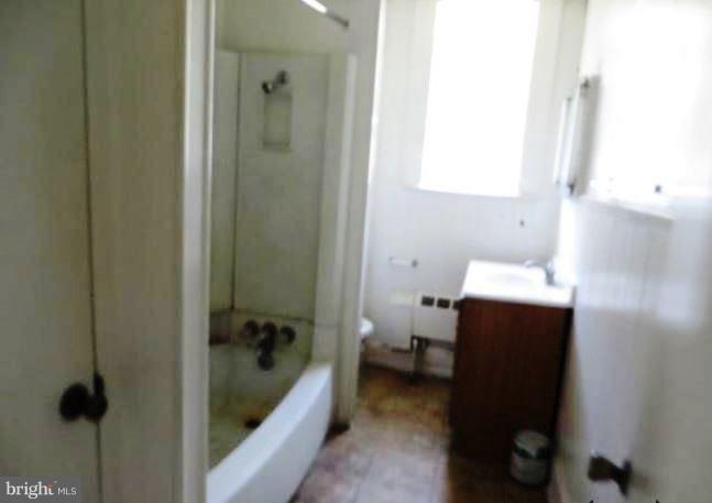 4630 Belair Road Baltimore, MD 21206 - Photo 8 of 8 Interior (General)