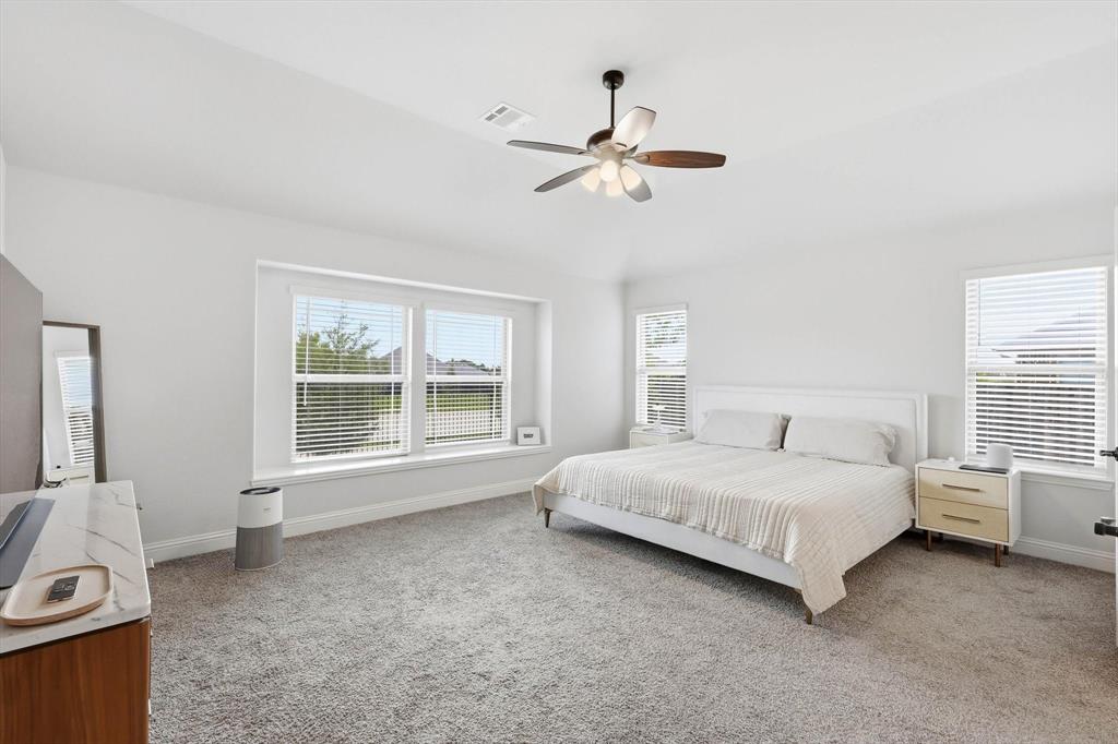 4054 Grove Valley Road Midlothian, TX 76065 - Photo 17 of 30