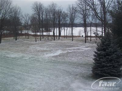 14321 McCaslin Lake Road Linden, MI 48451 - Photo 13 of 14 20284196-12.JPG