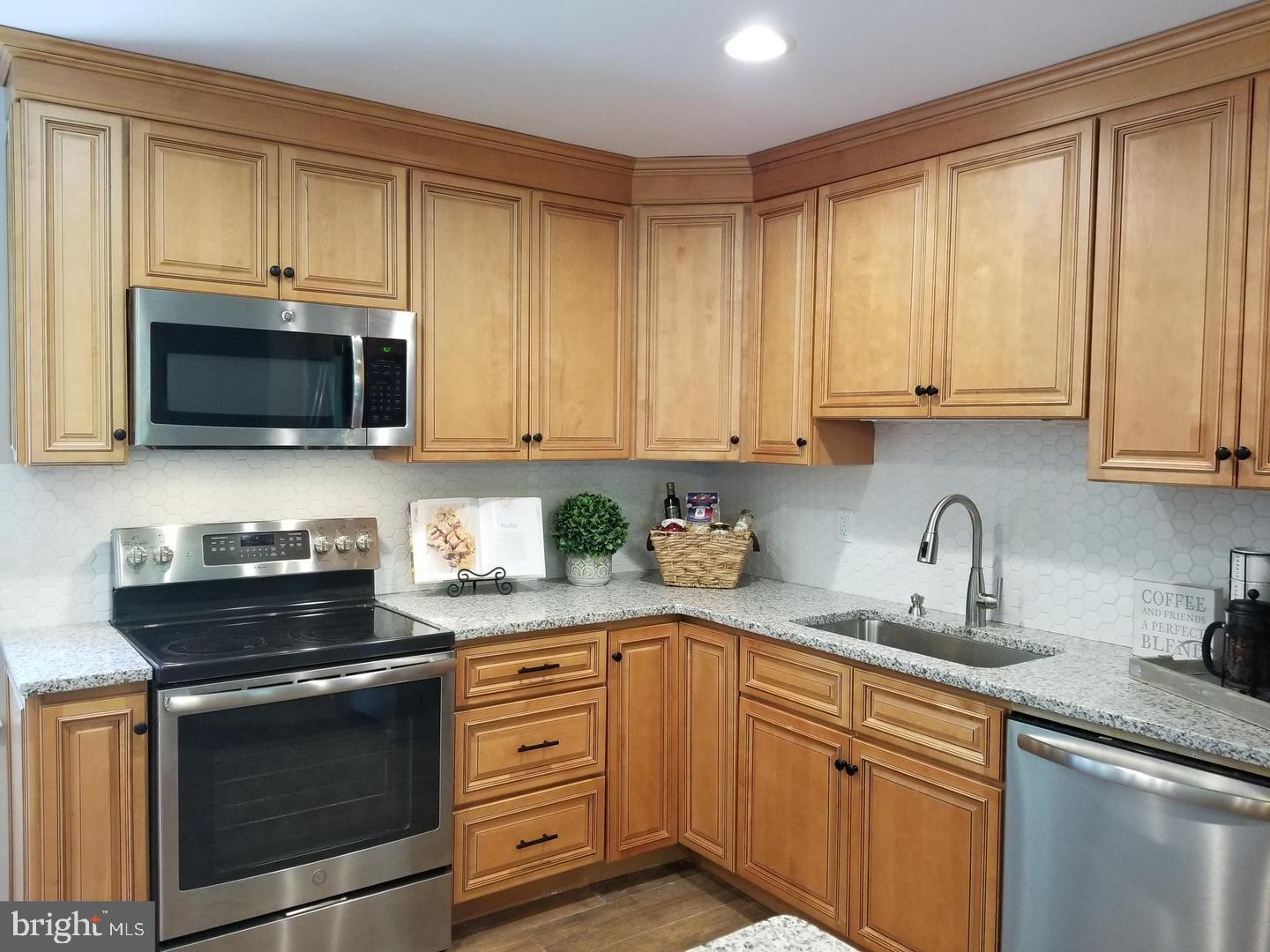 4190 Remount Road Front Royal, VA 22630 - Photo 5 of 9