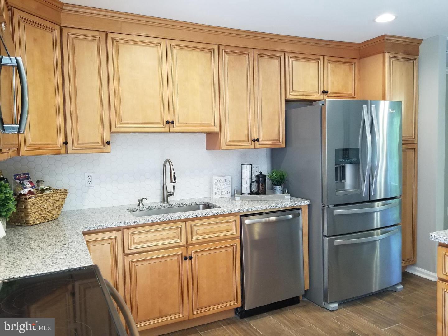 4190 Remount Road Front Royal, VA 22630 - Photo 6 of 9