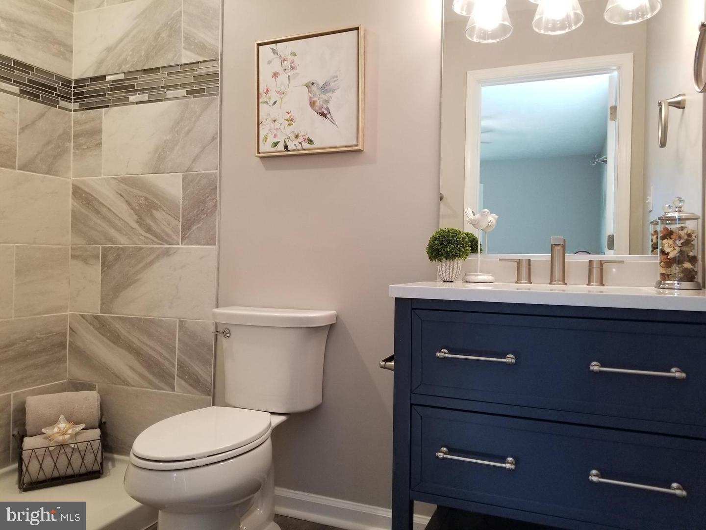 4190 Remount Road Front Royal, VA 22630 - Photo 8 of 9