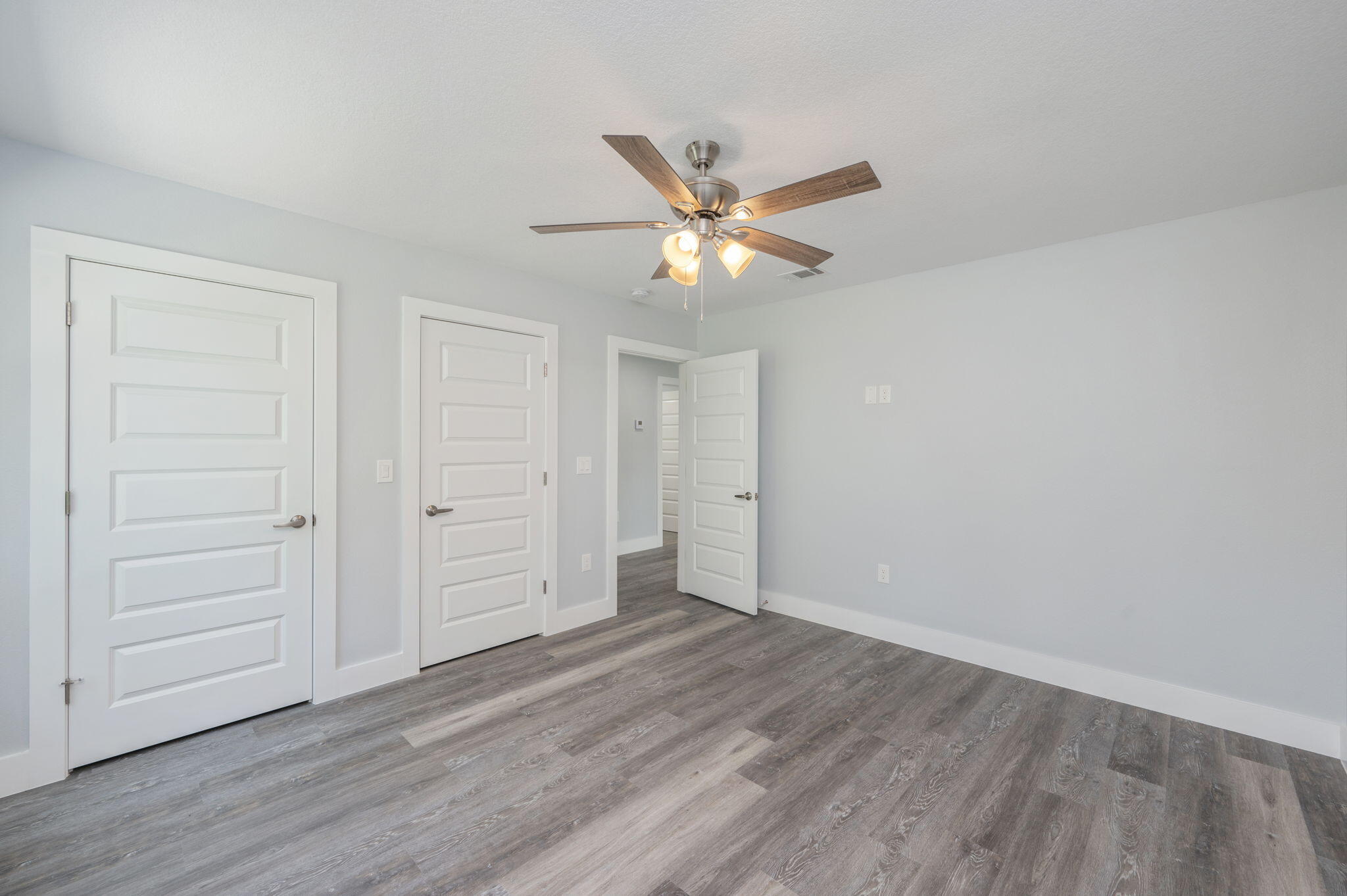 4516 Hermosa Road Crestview, FL 32539 - Photo 30 of 53 30-web-or-mls-4516-hermosa-rd