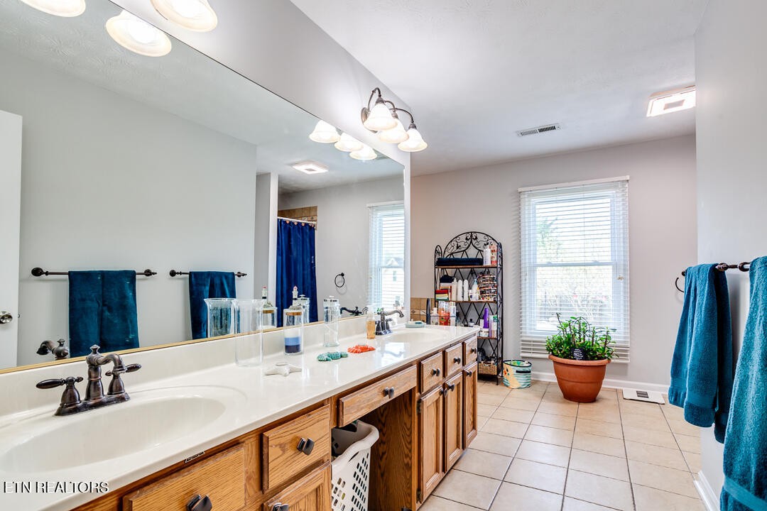 816 Tate Trotter Road Powell, TN 37849 - Photo 15 of 31 Gallery Image 15