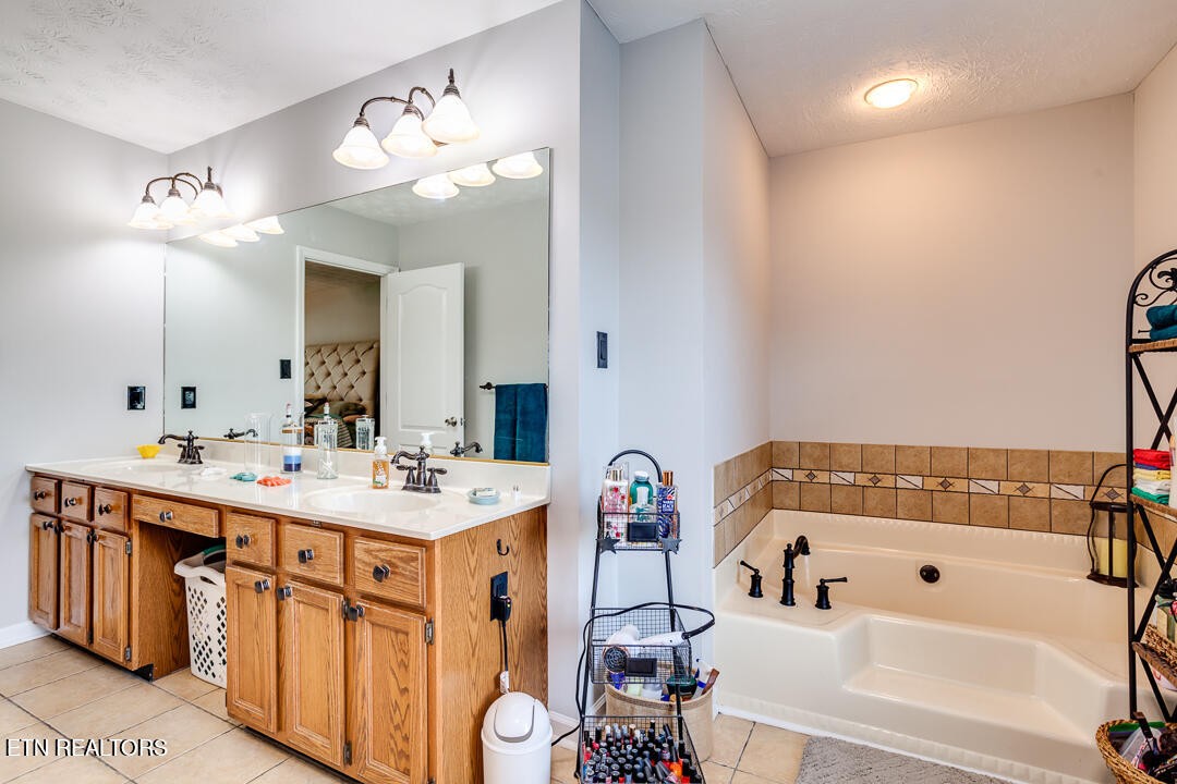 816 Tate Trotter Road Powell, TN 37849 - Photo 16 of 31 Gallery Image 16
