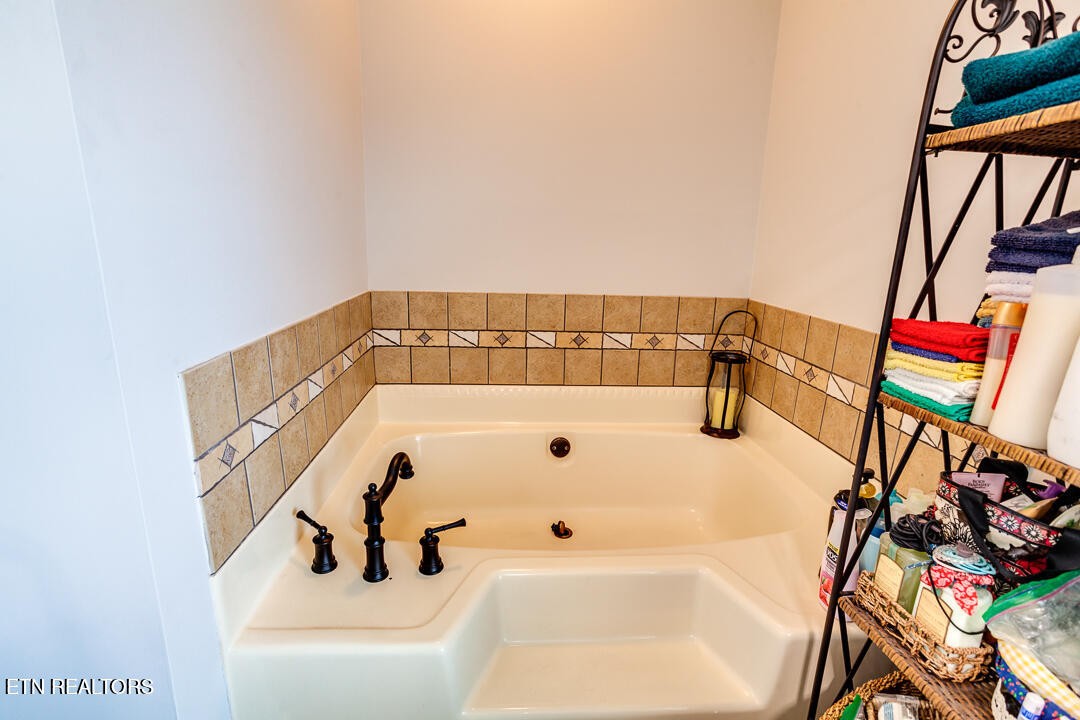816 Tate Trotter Road Powell, TN 37849 - Photo 17 of 31 Gallery Image 17