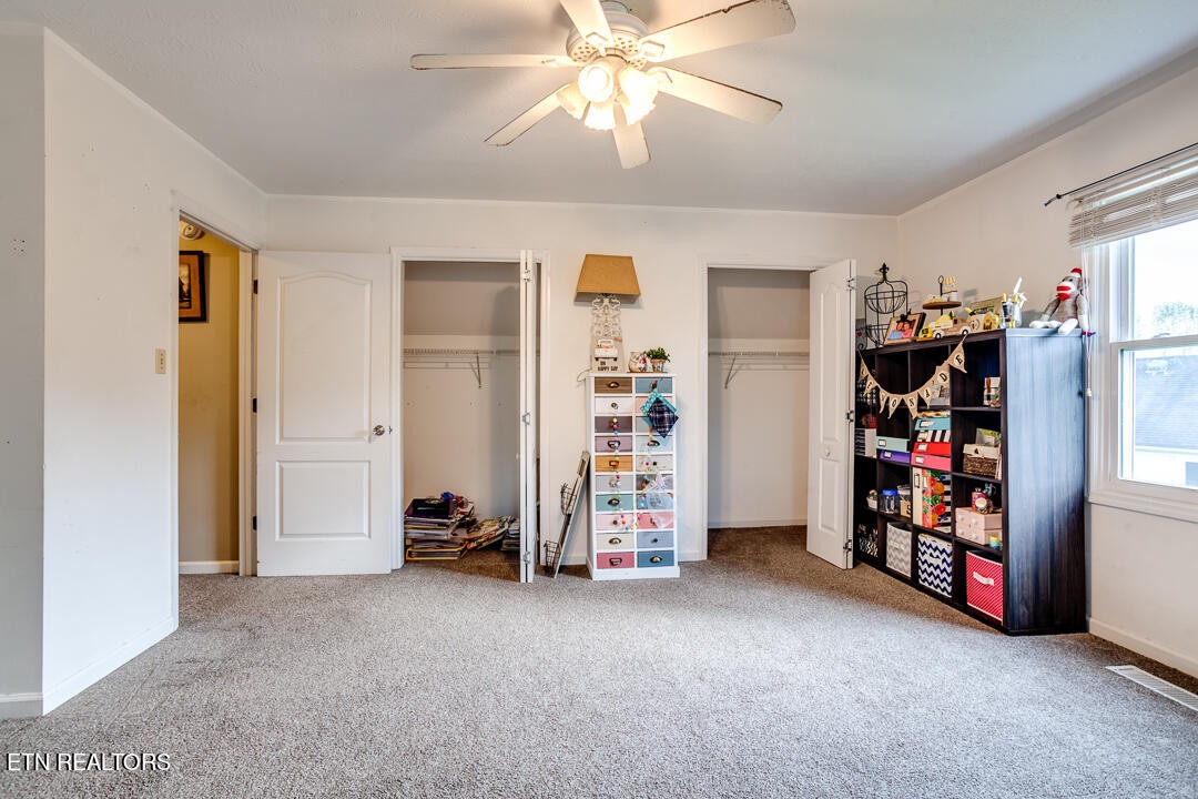 816 Tate Trotter Road Powell, TN 37849 - Photo 23 of 31 Gallery Image 23
