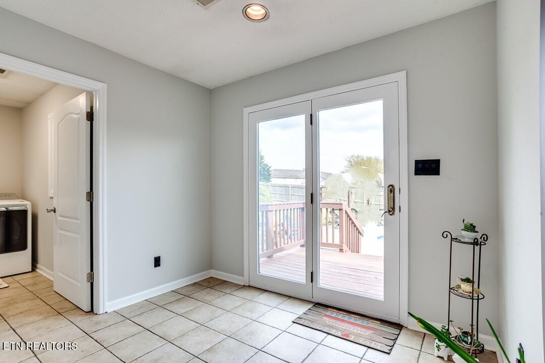 816 Tate Trotter Road Powell, TN 37849 - Photo 24 of 31 Gallery Image 24