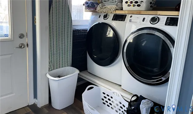 $540,000 | 6840 Lunenburg County Road, Keysville, VA 23947