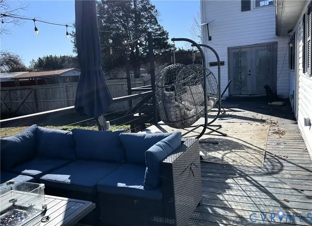 $540,000 | 6840 Lunenburg County Road, Keysville, VA 23947