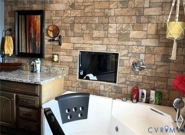 $540,000 | 6840 Lunenburg County Road, Keysville, VA 23947