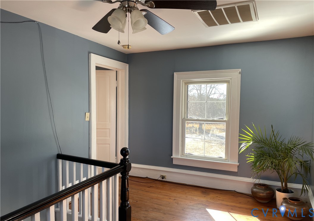 6840 Lunenburg County Road Keysville, VA 23947 - Photo 30 of 47