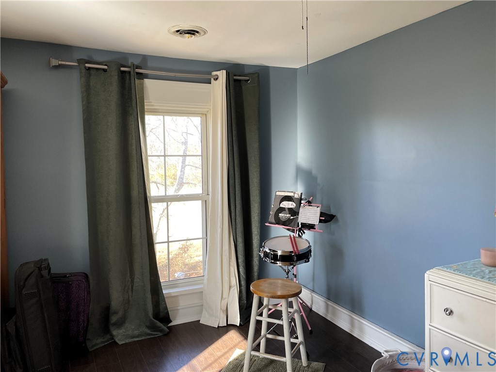 6840 Lunenburg County Road Keysville, VA 23947 - Photo 34 of 47