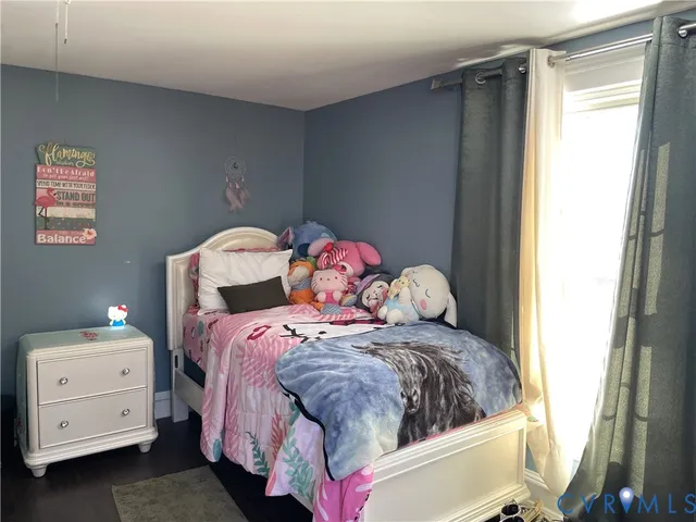 $540,000 | 6840 Lunenburg County Road, Keysville, VA 23947