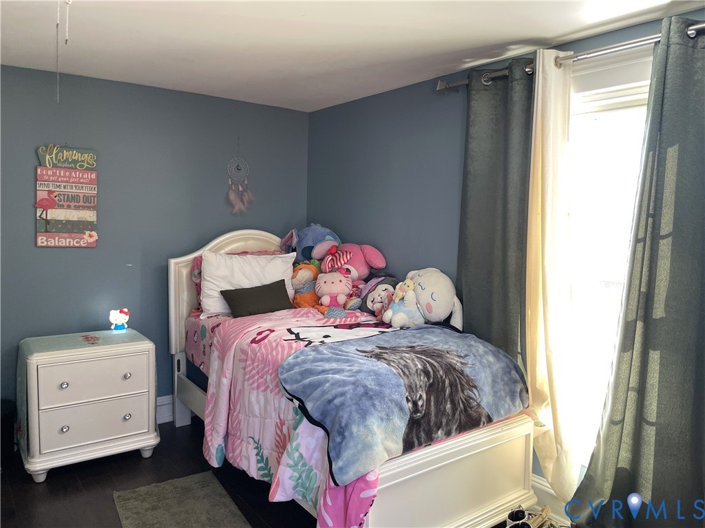 6840 Lunenburg County Road Keysville, VA 23947 - Photo 35 of 47